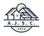 A.J. Shine Company logo